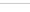 ӴƮ 2025ε   ֻ